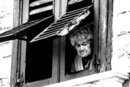 I CAZZI TUA MAI E ?!?! - 06/03/2012