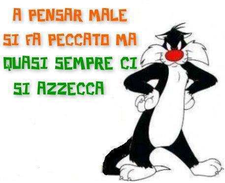 CE SE PIJA !! - 09/08/2012