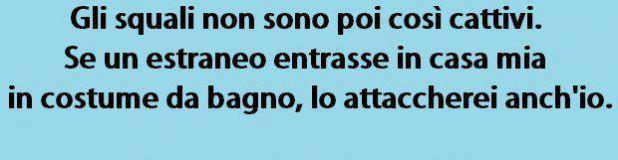 ME PARE GIUSTO !! - 09/08/2012