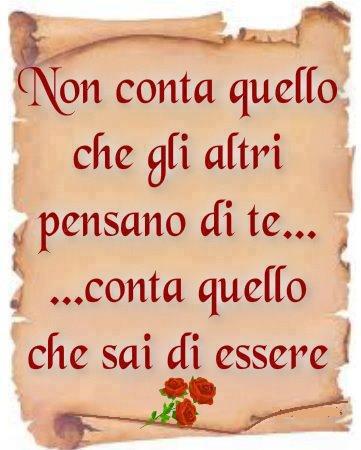 NUN LO DIMENTICA' !! - 09/08/2012
