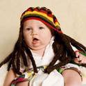 DON'T WORRY... BE HAPPY !! - 06/03/2012