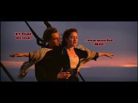 FIDASSE E' BENE... NUN FIDASSE E' MEJO !! - 07/03/2012