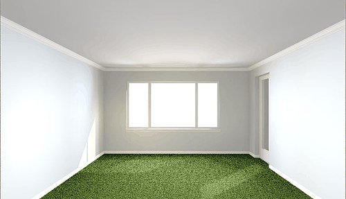 'E PERSONE PRESENTI 'N QUESTA STANZA... PENSANO CHE TU SIA 'NA PERSONA SIMPATICA !! - 07/03/2012