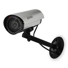 STA ATTENTO A TE... CHE TE STO A SORVEJIA' !! - 07/03/2012