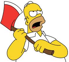 MANNAME L'AMICIZIA... TE L'ACCETTO !! - 07/03/2012