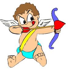 'A CUPI'... RADDRIZZA 'A MIRA !! - 07/03/2012