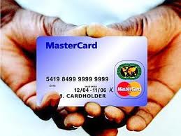 PRESERVATIVI 15 EURO CO' MASTERCARD... - 07/03/2012