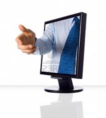 VOJO STRIGNE 'A MANO A TUTTI GLI AMICI !! - 07/03/2012