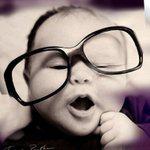 MA FA 'N PO' COME TE PARE !! - 07/03/2012