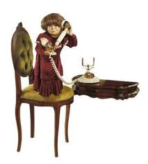 AMO I TACCHI ALTI ... TE CREDO SEI ALTA 'N METRO E 'NA MOLLICA DE PANE !! - 07/03/2012