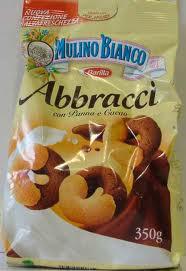 SEI COSI' TRISTE CHE QUANNO AL SUPERMERCATO VEDI GLI ABBRACCI... SCOPPI A PIAGNE !! - 08/03/2012