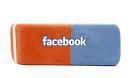 HO DECISO... CANCELLO TUTTI GLI SCASSA PALLE DE FACEBOOK !! - 08/03/2012