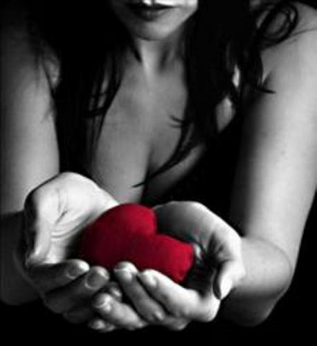 IO DENTRO TE E TU DENTRO ME !!... E CHE SEI 'NA MATRIOSCA ?!?! - 09/03/2012