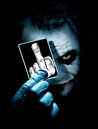 QUESTO E' PE' TE !! - 09/03/2012