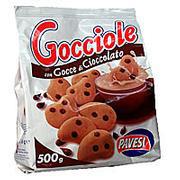 AMORE SVEJIATE CHE CE SO' 'E GOCCIOLE !! ... MA VATTENE A FA@@@LO TU E LE GOCCIOLE !! - 09/03/2012