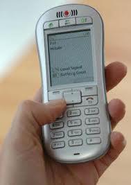 ASPETTA' ORE E ORE ER TUO SMS DELLA BUONA NOTTE... POI SCOPRI' CHE GIA' STAI A DORMI' DA 3 ORE !! - 10/03/2012