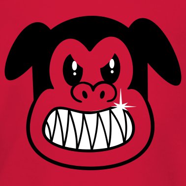 STAY BEEF ==== STAI MANZO !! - 04/03/2012
