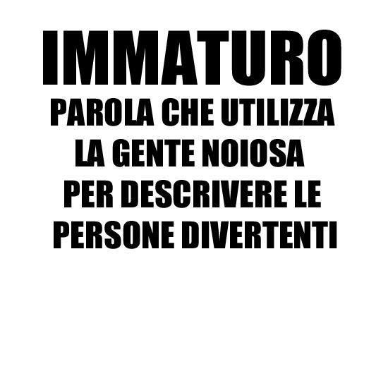 BISOGNA SAPESSE SEMPRE DIVERTI' !! - 11/03/2012