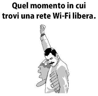 TE SENTI 'N RE !! - 12/03/2012