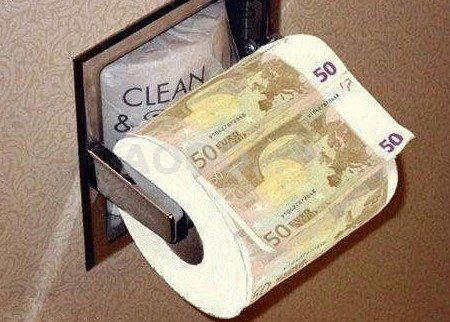 DAJE AMMETTILO... TE PIACEREBBE AVE' UN ROTOLO COSI' !! - 12/03/2012