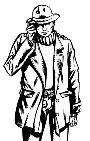 UN SIGNORE CAMMINA SEMPRE IN PIAZZA GRATTANDOSE LA TESTA SENZA TOGLIESE MAI ER CAPPELLO !! - 17/03/2012