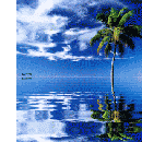 CHI VORREBBE ESSE QUA 'N QUESTO MOMENTO... ALZI 'A MANO !! - 17/03/2012