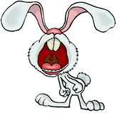 NOI CHE RESTAMO CALMI E TRANQUILLI... - 18/03/2012