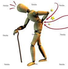 MAL DE TESTA ? TORCICOLLO ? DOLORI DE SCHIENA ? STRAPPI MUSCOLARI ?... - 18/03/2012