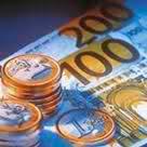 NATURALMENTE NELLA VITA CE SO' COSE PIU' IMPORTANTI DEL DENARO... - 18/03/2012