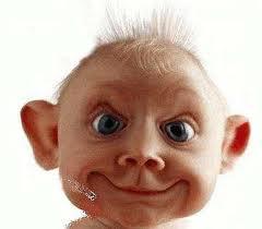 ER MONNO E' UN POSTO DIFFICILE... NESSUNO NE ESCE VIVO !! - 18/03/2012