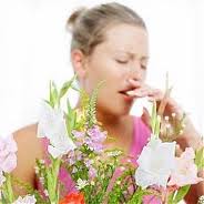 SO' ALLERGICO ALLA FALSITA' DELLA GENTE !! - 18/03/2012