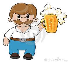 TRA 'NA COPPIA... - 18/03/2012