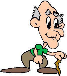 UN RAGAZZO AR VECCHIETTO: - 18/03/2012