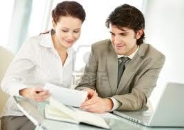 DUE COLLEGHI D'UFFICIO SE INCONTRANO E UNO DICE ALL'ALTRO: - 18/03/2012