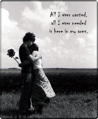 AMO', TE 'O DICO SOTTOVOCE... TE PUZZA L'ALITO !! - 04/03/2012