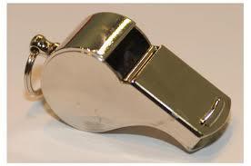 'N RAGAZZINO DE CIRCA 15 ANNI, CAMMINA PE' STRADA E STA A FUMA 'NA SIGARETTA... - 18/03/2012