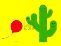 QUESTO SI' CHE SE PO' CHIAMA'... AMORE IMPOSSIBILE !! - 18/03/2012