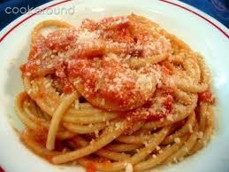 ER SUSHI... DALLO AR GATTO !! - 18/03/2012