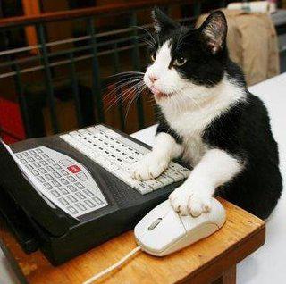 AO', ADESSO NUN TE SOPPORTO PIU'... MO TE CANCELLO DA FACEBOOK !! - 18/03/2012