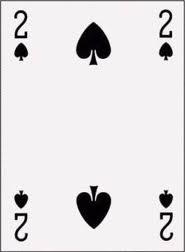 10 MODI PE' FA' CAPI' AD UN UOMO CHE NUN TE INTERESSA !! - 18/03/2012