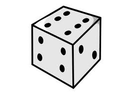 C'HAI PIU' FACCE TE DE UN DADO !! - 18/03/2012