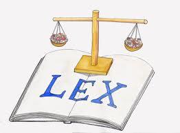 'NA MASSIMA... - 19/03/2012