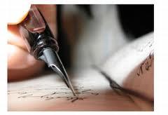 UN UOMO CHE LAVORA ALL'ESTERO SCRIVE ALLA MOJE: - 19/03/2012