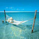 IO NUN VOJO GRANDI COSE... ME ACCONTENTO ANCHE DE UN'AMACA !! - 19/03/2012