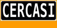 CERCASE ONESTA'... BASTA ESSE PRESI IN GIRO !! - 19/03/2012