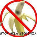 AVETE PRESENTE QUEI LIVIDI NERI SULLE BANANE ?!? - 19/03/2012