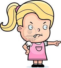 NA SIGNORA DEVE FA' LA FILA AL CINEMA PE' PIJA' ER BIGLIETTO !! - 19/03/2012