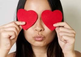 AR CORE SE PO' COMANDA'... MA L'ORMONE E' ANARCHICO !! - 19/03/2012