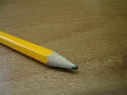 PASSA' DAVANTI A OGGETTI CADUTI E GUARDALLI SENZA DEGNASSE DE RACCOJELLI !! - 19/03/2012