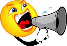 IO FACCIO QUELLO CHE VOJO... - 19/03/2012